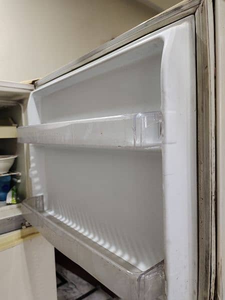 Waves Refrigerator for sale (Large size) 6