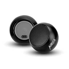 Airox S003 Mini Bluetooth Mp3 Speaker