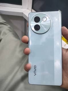 vivo v30ê