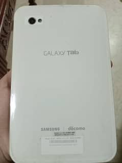 samsung tablet for sale