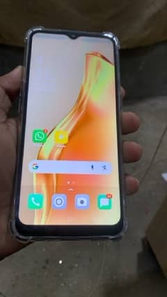 OPPO A31 For Sale