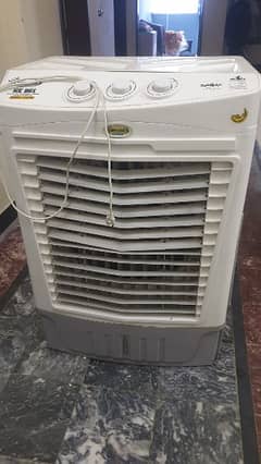 air cooler super xtion best colling