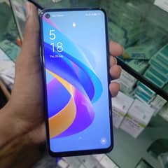 Oppo A76