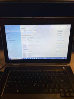 Dell intel core i7 3rd Gen for sale