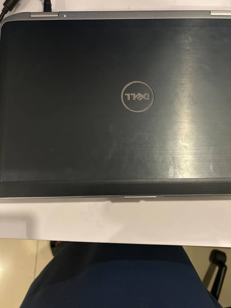 Dell intel core i7 3rd Gen for sale 1