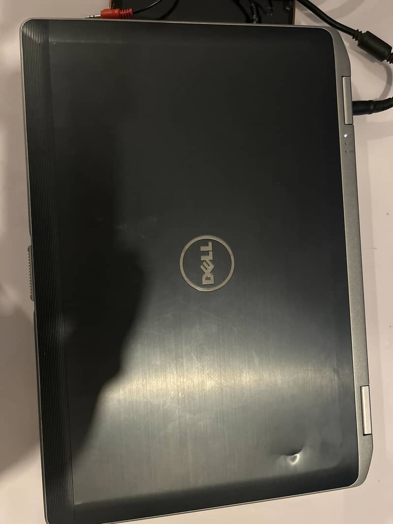 Dell intel core i7 3rd Gen for sale 2