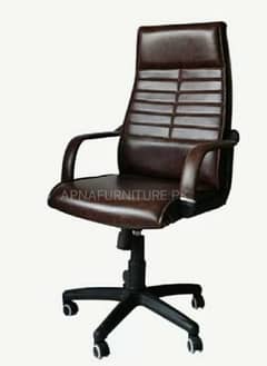 Revolving visiter office gaming chairs and sofa