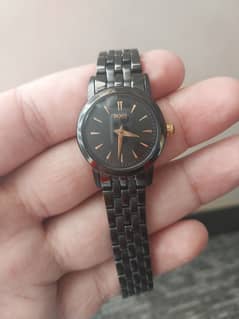 Boss orijnal ladies watch