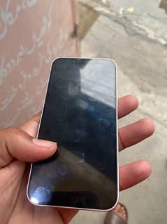 iphone 13 mini non pta