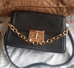 ALDO fashion handbag | Brand New