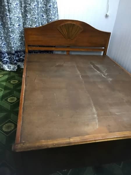 BED FOR SALE 1