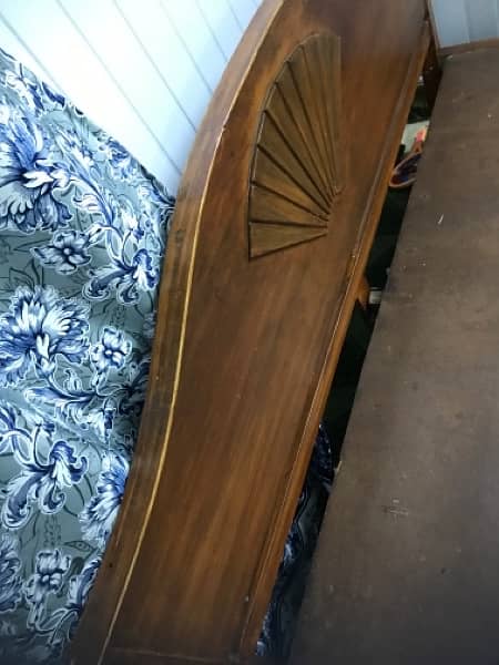 BED FOR SALE 5