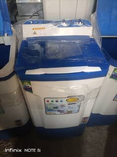 super1asia 5year warranty motar 2year warranty