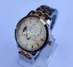 Best High Quality Watches For Men