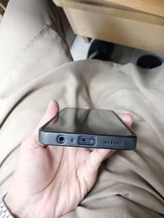 Oppo F11 Pro