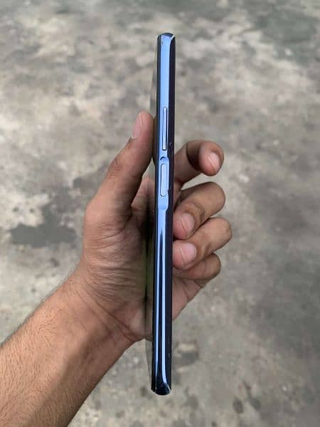 Huawei Y9a 8/128 3