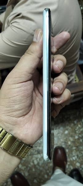 Samsung s20 plus PTA approve 5