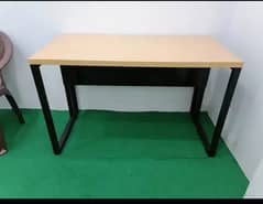 Computer Table | Study Table | Laptop Table For Sale In Karachi