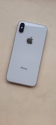 iphone x non pta 64 gb