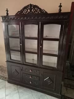 furniture for sale