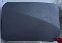 Changan Alisvin dashboard cover