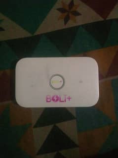 zong bolt+unlocked 0