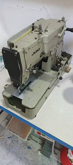 Original Japan LBH-781 | Kaj Machine