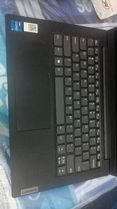 Lenovo I 5 for sale.