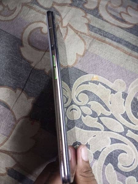 Oppo F11 Non PTA 8/256 2