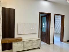 5 Marla House For Sale In Dream Gardens Lahore