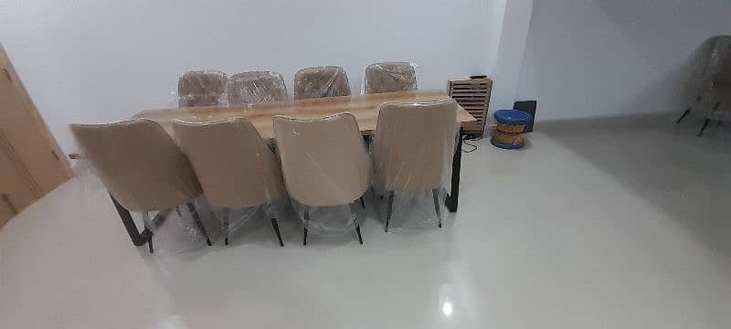 dining table 10 seater 2