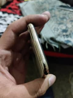 Iphone xs 64Gb Non Pta 0