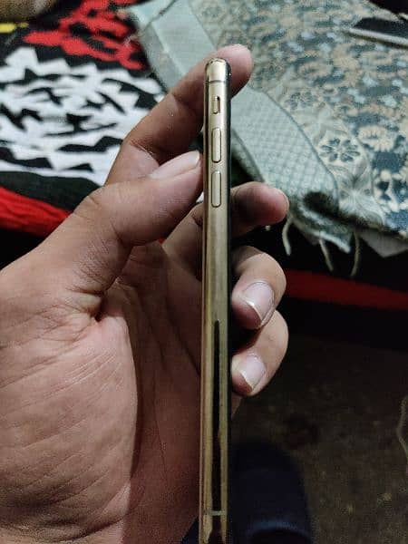 Iphone xs 64Gb Non Pta 1