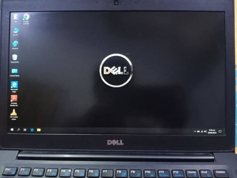 dell laptop core i5 generation 7 latitude 7280 1