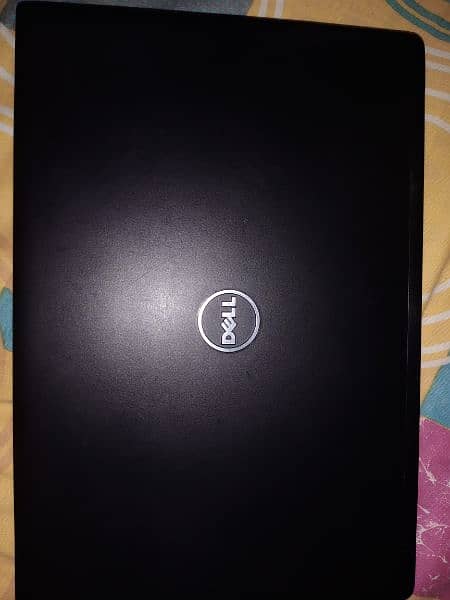 dell laptop core i5 generation 7 latitude 7280 6