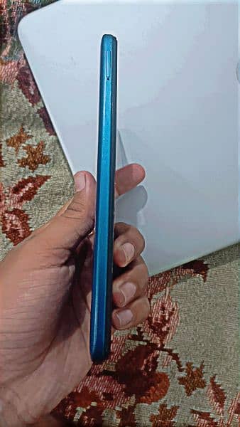 REDMI 12C 3