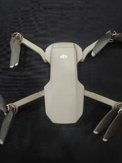 DJI