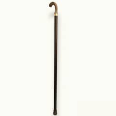 Premium Walking Stick, Outdoor Walking Cane, Stick.