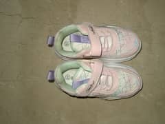 kids shoes/shoes for sale