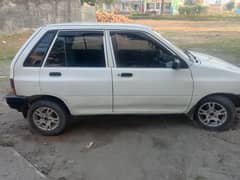 KIA Pride for sale