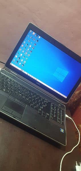 Dell Core i5 3rd Generation 0