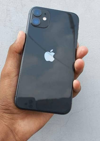 IPhone 11. Factory Unlock. 64Gb . 84 battery health. Sim Time Available 2