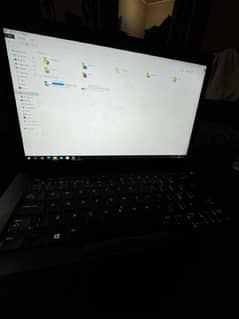 Dell Latitude 7480 i7 7th Generation 0