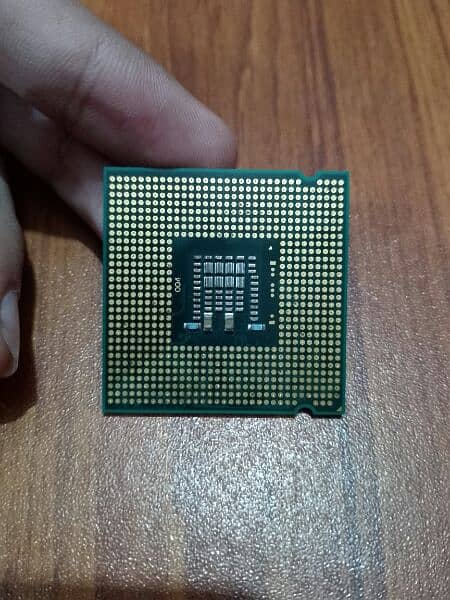 Intel Core 2 Duo E5800 Processor For Sale 1