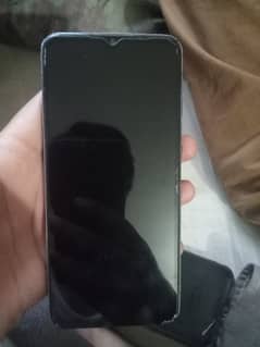 vivo y20 4 64 for sale