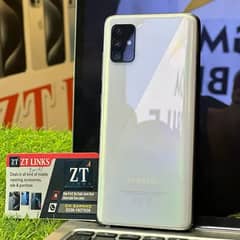 a 51 geniun mobile for sale in lahore 0