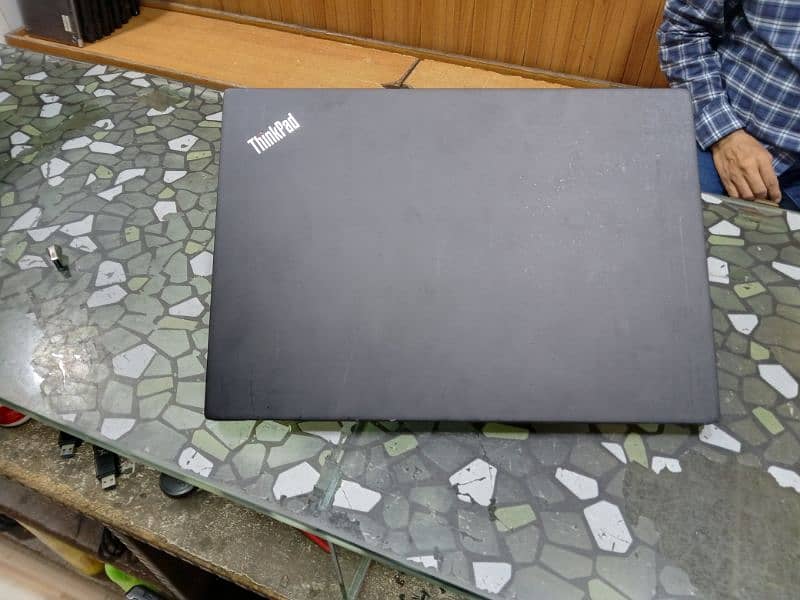 Lenovo L13 0