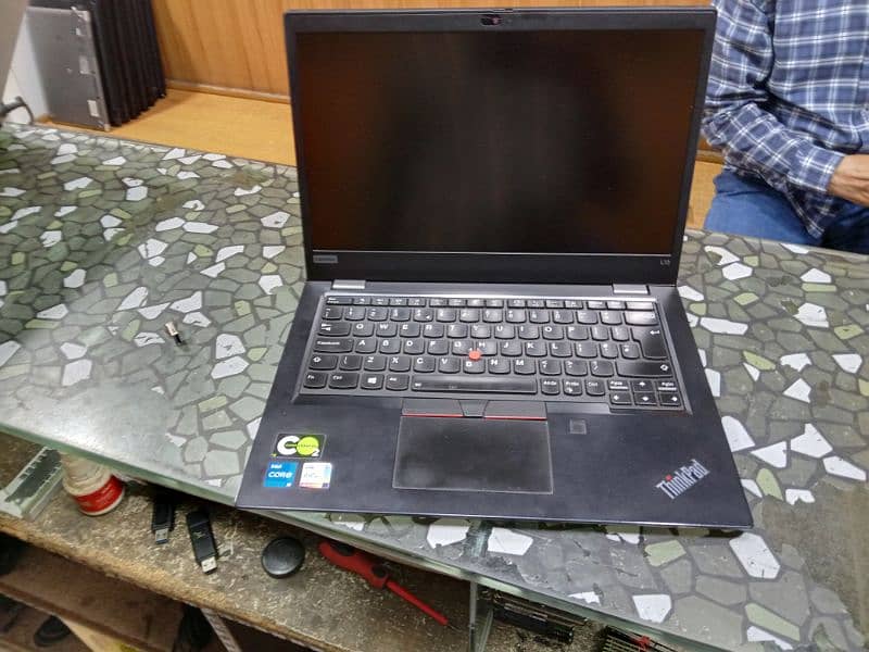 Lenovo L13 2