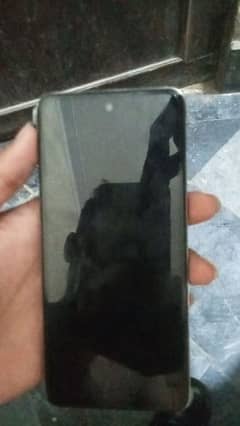 Infinix hot 40i