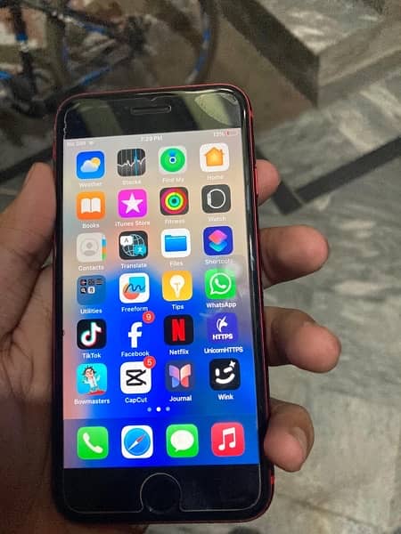 iphone se 2020 128gb 1